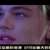 20216ϱ°汾أ